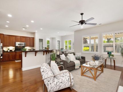 2128 Land End Loop, Roseville, CA 95747 Photo