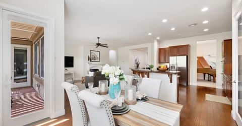 2128 Land End Loop, Roseville, CA 95747 Photo