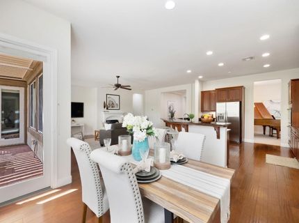 2128 Land End Loop, Roseville, CA 95747 Photo
