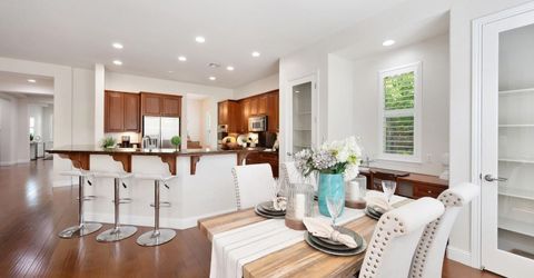 2128 Land End Loop, Roseville, CA 95747 Photo