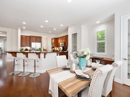 2128 Land End Loop, Roseville, CA 95747 Photo