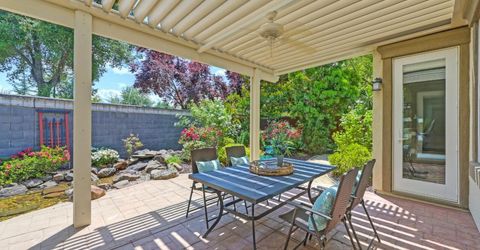 2128 Land End Loop, Roseville, CA 95747 Photo