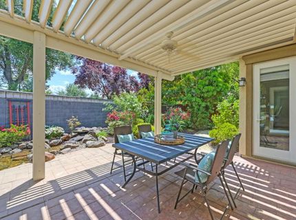 2128 Land End Loop, Roseville, CA 95747 Photo