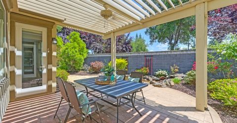 2128 Land End Loop, Roseville, CA 95747 Photo
