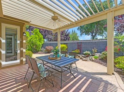 2128 Land End Loop, Roseville, CA 95747 Photo