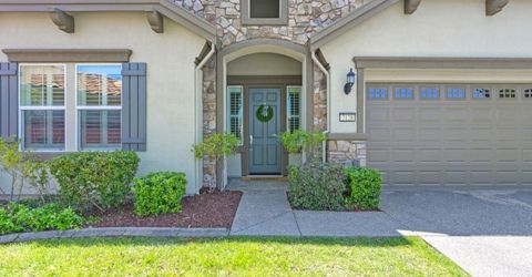 2128 Land End Loop, Roseville, CA 95747 Photo