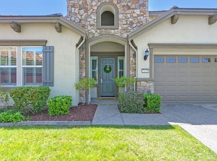2128 Land End Loop, Roseville, CA 95747 Photo