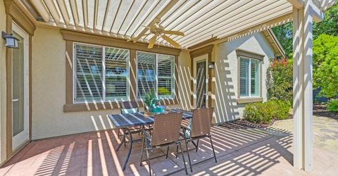 2128 Land End Loop, Roseville, CA 95747 Photo