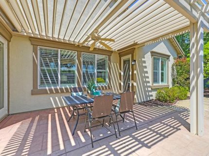 2128 Land End Loop, Roseville, CA 95747 Photo