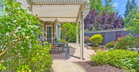 2128 Land End Loop, Roseville, CA 95747 Photo