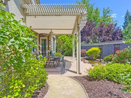 2128 Land End Loop, Roseville, CA 95747 Photo