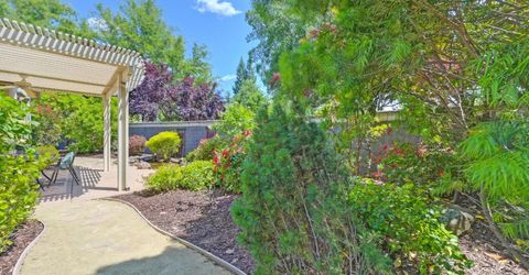2128 Land End Loop, Roseville, CA 95747 Photo