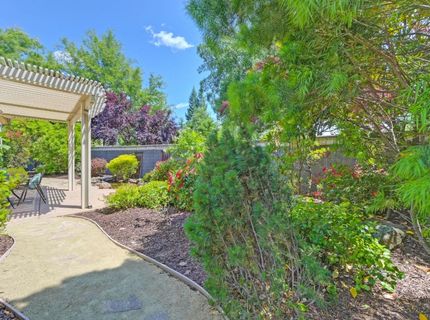 2128 Land End Loop, Roseville, CA 95747 Photo