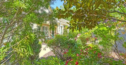 2128 Land End Loop, Roseville, CA 95747 Photo