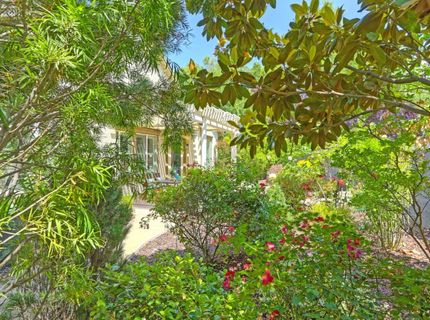 2128 Land End Loop, Roseville, CA 95747 Photo