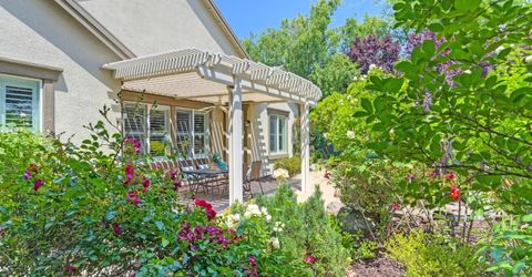 2128 Land End Loop, Roseville, CA 95747 Photo