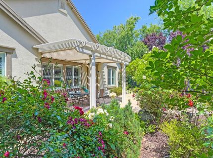 2128 Land End Loop, Roseville, CA 95747 Photo