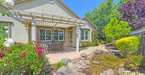 2128 Land End Loop, Roseville, CA 95747 Photo