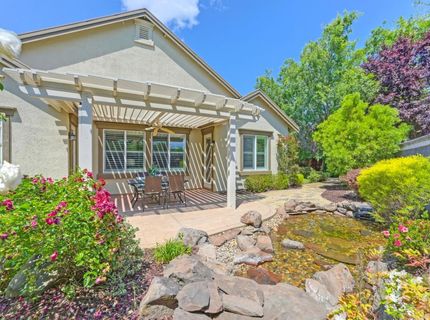 2128 Land End Loop, Roseville, CA 95747 Photo