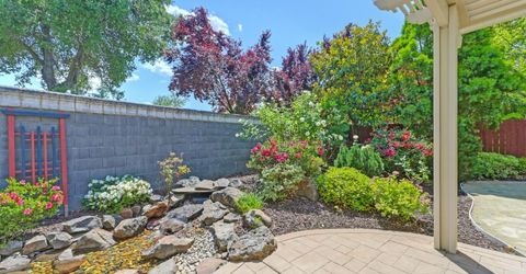 2128 Land End Loop, Roseville, CA 95747 Photo