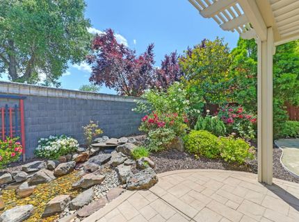 2128 Land End Loop, Roseville, CA 95747 Photo