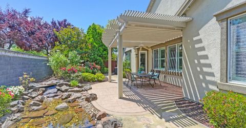 2128 Land End Loop, Roseville, CA 95747 Photo