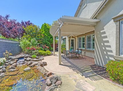 2128 Land End Loop, Roseville, CA 95747 Photo
