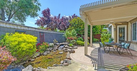 2128 Land End Loop, Roseville, CA 95747 Photo