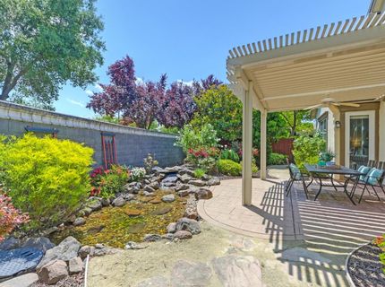 2128 Land End Loop, Roseville, CA 95747 Photo