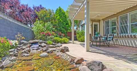 2128 Land End Loop, Roseville, CA 95747 Photo