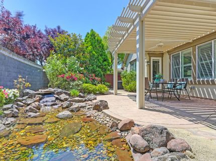 2128 Land End Loop, Roseville, CA 95747 Photo