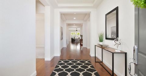 2128 Land End Loop, Roseville, CA 95747 Photo