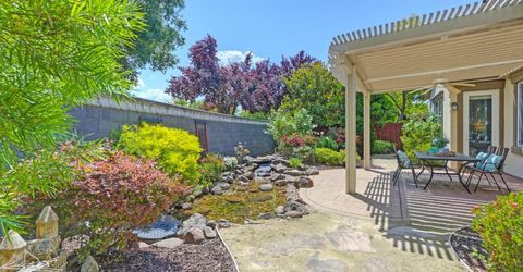 2128 Land End Loop, Roseville, CA 95747 Photo