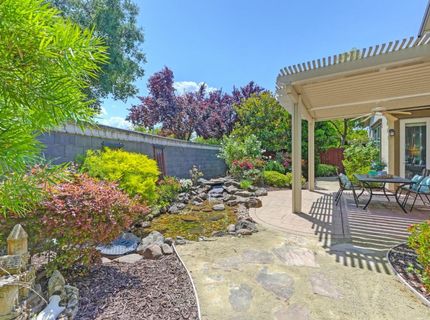 2128 Land End Loop, Roseville, CA 95747 Photo