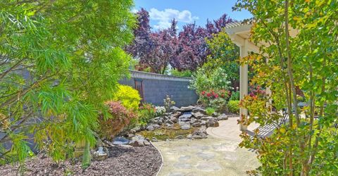 2128 Land End Loop, Roseville, CA 95747 Photo