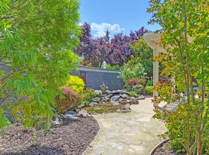 2128 Land End Loop, Roseville, CA 95747 Photo