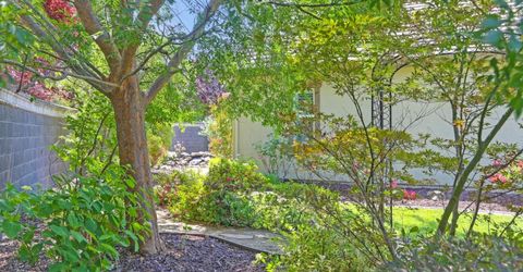 2128 Land End Loop, Roseville, CA 95747 Photo