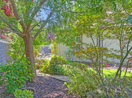 2128 Land End Loop, Roseville, CA 95747 Photo