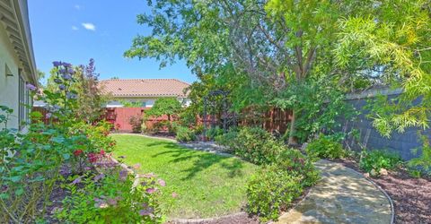 2128 Land End Loop, Roseville, CA 95747 Photo