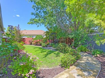 2128 Land End Loop, Roseville, CA 95747 Photo