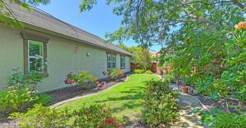 2128 Land End Loop, Roseville, CA 95747 Photo