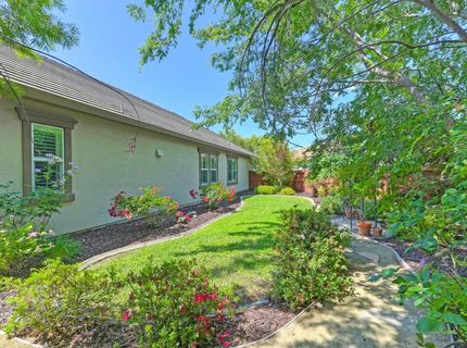2128 Land End Loop, Roseville, CA 95747 Photo