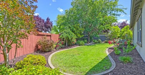 2128 Land End Loop, Roseville, CA 95747 Photo