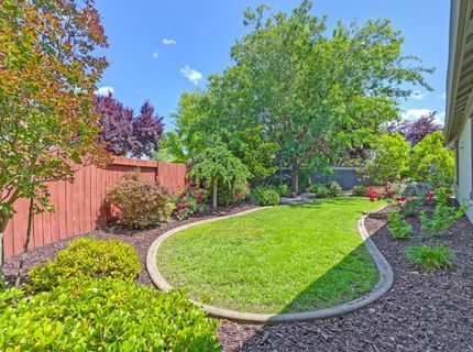 2128 Land End Loop, Roseville, CA 95747 Photo