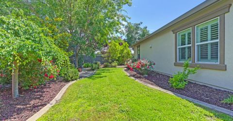 2128 Land End Loop, Roseville, CA 95747 Photo