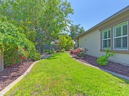 2128 Land End Loop, Roseville, CA 95747 Photo