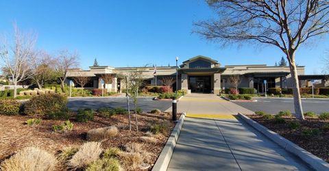 2128 Land End Loop, Roseville, CA 95747 Photo