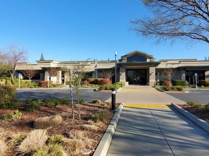 2128 Land End Loop, Roseville, CA 95747 Photo