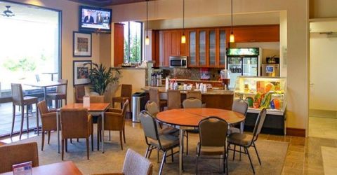 2128 Land End Loop, Roseville, CA 95747 Photo