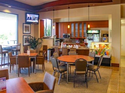 2128 Land End Loop, Roseville, CA 95747 Photo